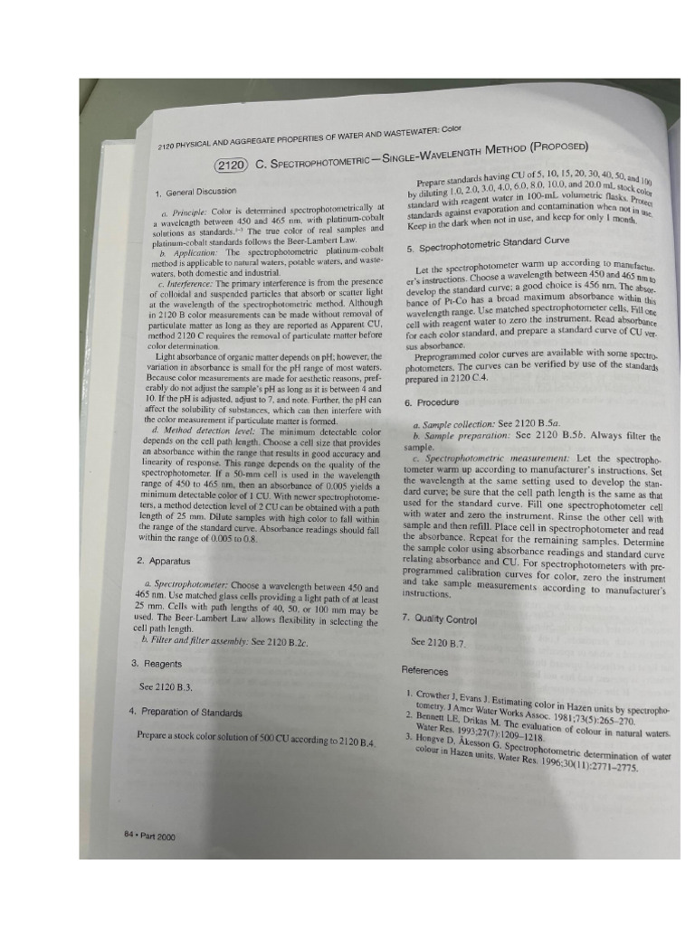 admi-method-24th-pdf