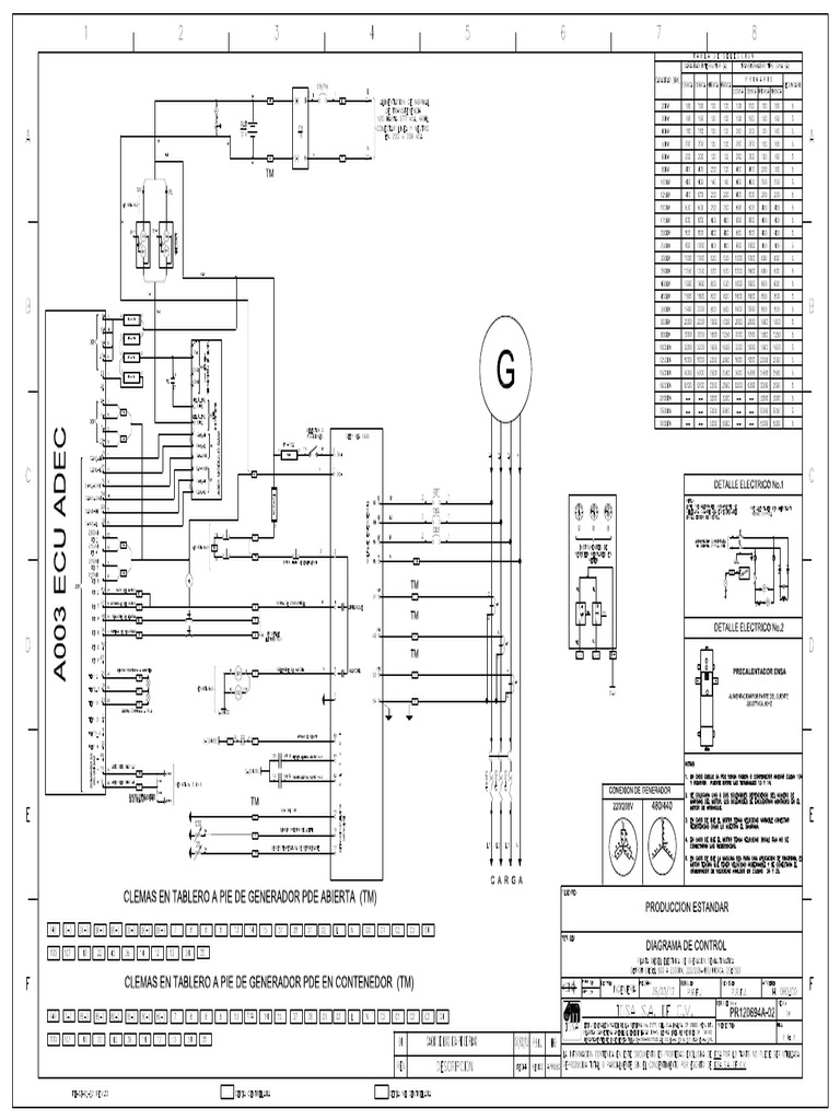 Pr120694a 02 mtu dse7320 pdf