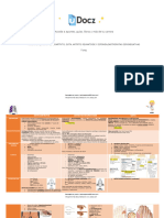 Cuadro Comparativo o 90766 Downloadable 4459214