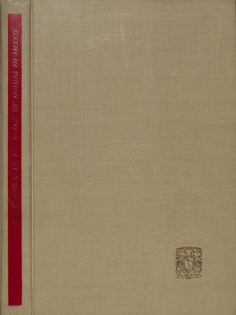 Coros Pdf México Misa Liturgia