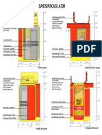 ATM 2021 Revisi - p1