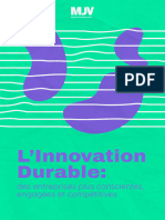 (FR) EBOOK - Linnovation Durable - Desktop