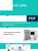 Icu PDF