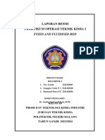 2D - Kel 2 - Fluidisasi - 21sept23