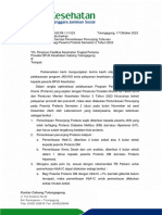 10-Ardi-Informasi Pemeriksaan Penunjang S2-23 FKTP Kirim