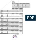 Totalisator Spbusalin 2