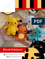 ??ebook Pokemon KNK