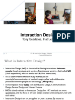 CH 8 Interactive Designs - 083731