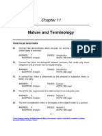 Cengage Advantage Books Business Law The First Course Summarized Case Edition 1st Edition Miller Test Bank