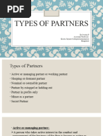 PEXA Pricing and Fee Schedule FY25 | PDF | Fee | Private Law