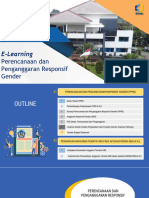 PPRG E-Learning PPRG TH 2022 v1