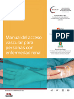 Manual Vascular ES Def