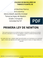 Leyes de Newton. - 20231112 - 170129 - 0000