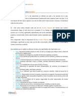 Ilovepdf Merged