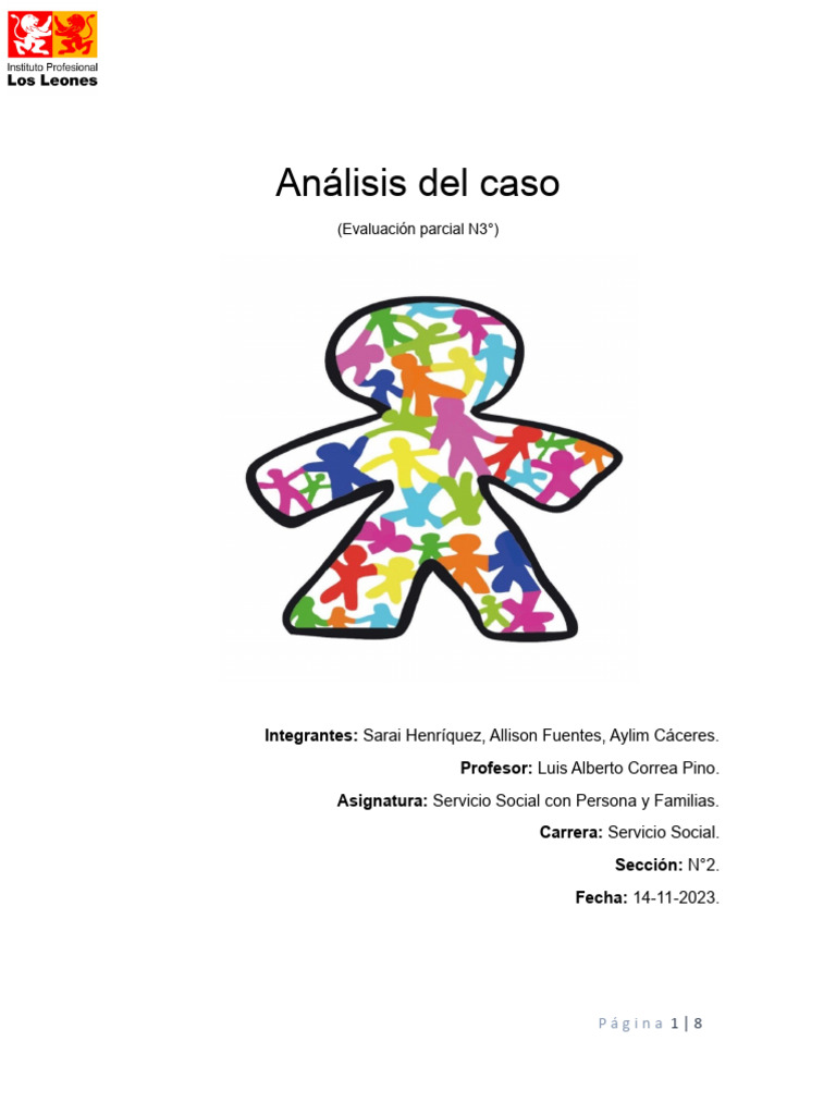 an-lisis-del-caso-2023-pdf-trabajo-social-las-emociones