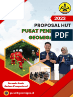 Proposal Hut Geomigas 2023