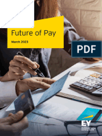 Ey Future of Pay Report