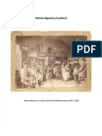 PDF Delmira Agustini Catalogo Obras - Compress