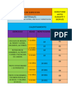 Pre-Fisica No 8 Asosiaciones