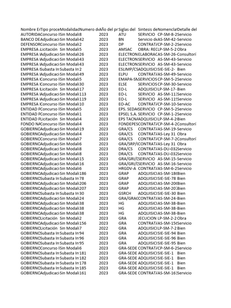 opnegocio-export-excel-1700279016997-pdf