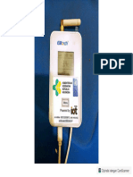 Digital Data Logger