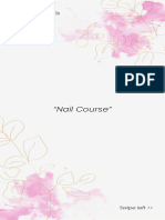 Nail Course LD