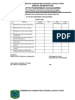 Ep3.form Monitoring MFK TW