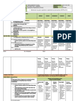 Melc-Dll Q2 Week13