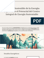 Wepik El Futuro Sostenible de La Energia Explorando El Potencial Del Centro Integral de Energia Sustentab 202311202354204ox7