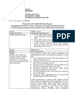 OK LK 3.1 SIKLUS 2 Menyusun Best Practices - MUJIATI