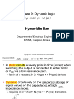Lecture9 Dynamic