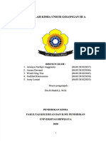 PDF Makalah Golongan 3a Compress