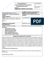 E2 Tarea2 U3 SMF MT-105