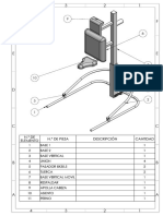 Avance 1 Del Proyecto de Vinculacion