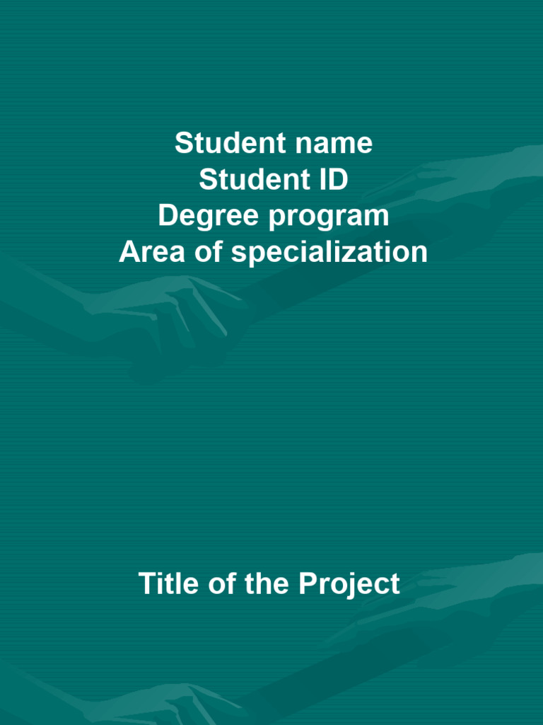 presentation-slides-template-for-students-pdf-income-statement-data