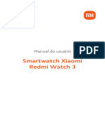 Redmi Watch 3 V0 20230707-1