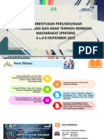 Materi PPATBM 2023