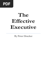No Rules Rules | PDF