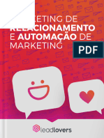 Download-67248-Marketing de Relacionamento E Automação de Marketing Digital-1718079