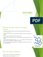 ENZYMES (Autosaved)