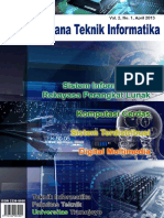 JSTIF Vol2 No1 Apr2013-Stemmer Bahasa Madura