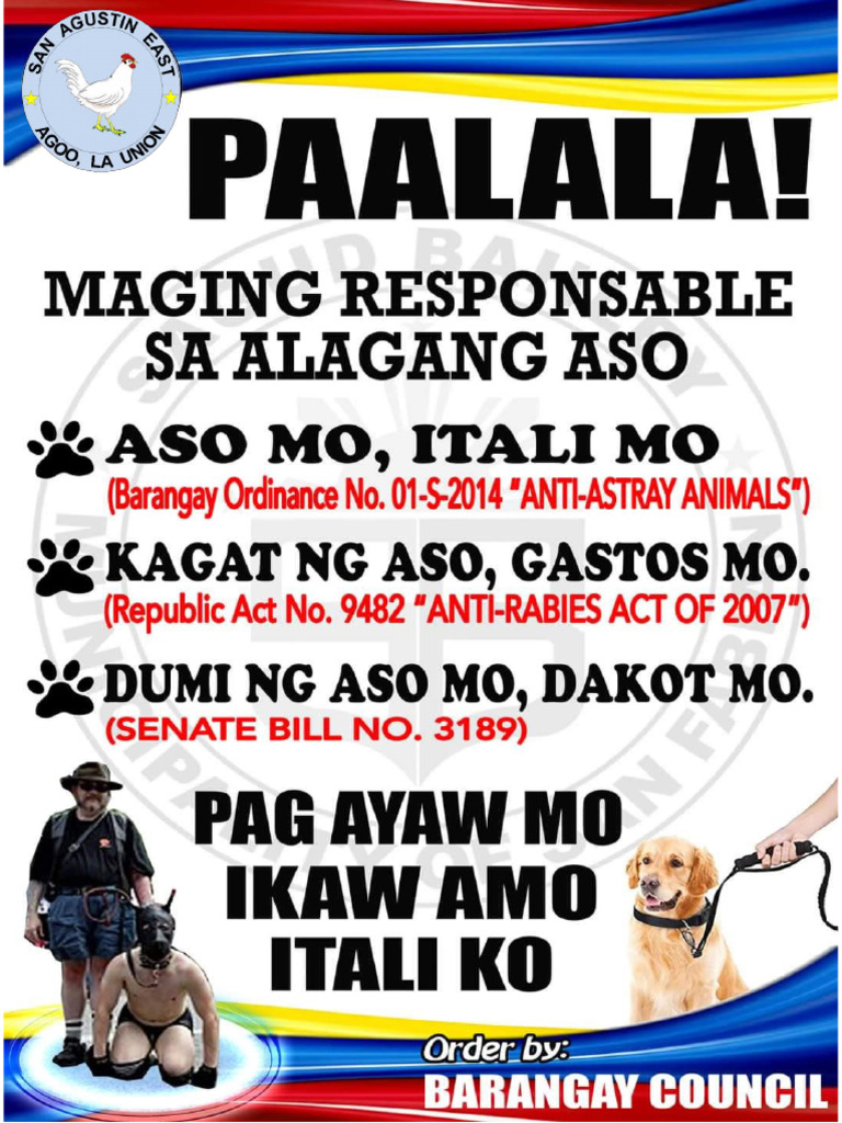 Cac Tang Troi Mo Ra Pdf