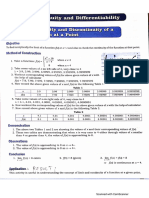 Grade 12 Activity 2