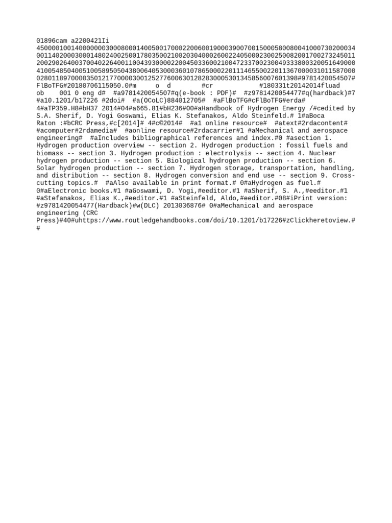 MRC | PDF