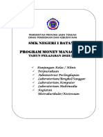 Program-Monev (AutoRecovered)
