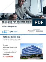 FTC Design Exercise m2.4 - V1.1 - Dfge