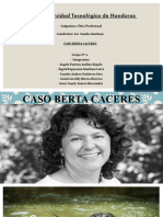 Caso Bertha Caceres-1