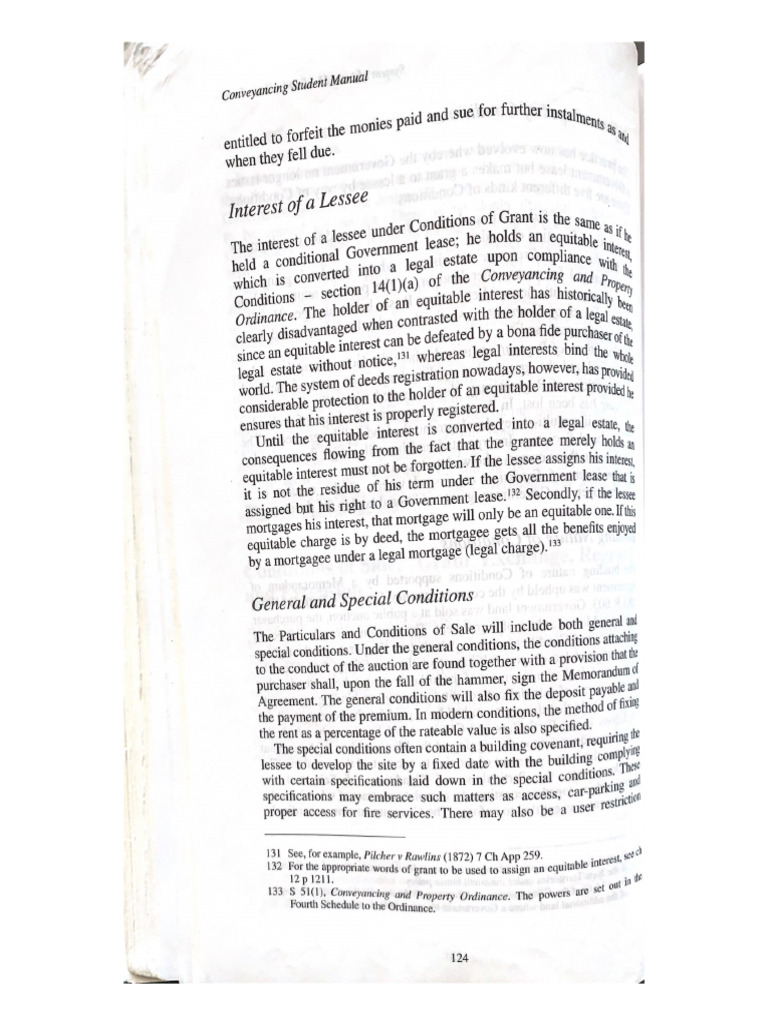 Student guide pdf