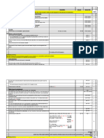 CTAA040 - CTAF080 - Test 5 Solution - 2023