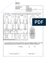 Penandaaan Sisi Operasi